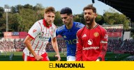 Partidos fútbol hoy, sábado 25 de octubre: los mejores partidos de LaLiga y la Premier League