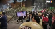 De TikTok a las calles: así organiza la Generación Z una ola de protestas globales contra sus gobiernos