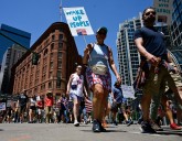 ‘No Kings’ protesters to gather in Denver, across Colorado as part of nationwide movement