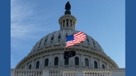 The federal shutdown will cut off vital economic data, including Friday's jobs report