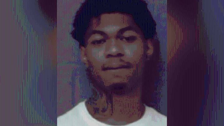Attempted murder suspect leads AR troopers, officers on chase