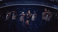 Radical Optimism Tour Highlights: Best Moments From Dua Lipa in L.A.