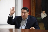 Avanza Ley Beatriz en el Congreso, iniciativa de Maru Campos para hacer justicia a mujeres y grupos vulnerables: Alfredo Chávez