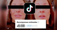 Tiktok activa monetización para Latinoamérica y deja su empleo para solo subir videos; hace millones de vistas pero los pagos la decepcionan