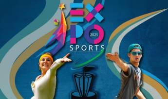 Cúcuta brilla como epicentro deportivo: inauguran la segunda edición de Expo Sports 2025 en su ciclovía dominical