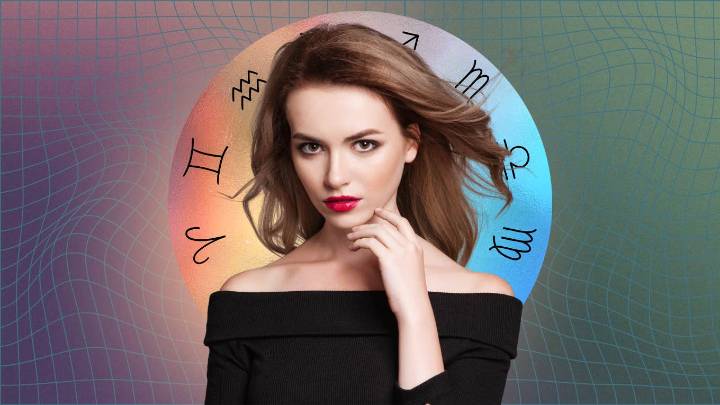 Hard Times Come To An End For 3 Zodiac Signs After October 28, 2025