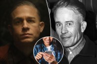 'Monster' killer Ed Gein has gals going gaga — and it's TikTok's fault: study