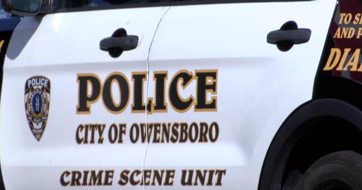 Three OPD investigations lead to federal indictments
