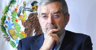 De la Fuente defiende designación de políticos