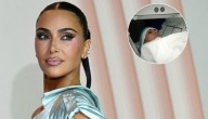 Impacto por confesión de Kim Kardashian: sufrió aneurisma cerebral