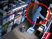 Up 141pc: Aus’ unexpected new crime areas