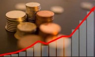 India Inc’s revenue expected to grow 9 pc in Q2 FY26: Report