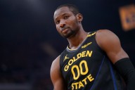 Why Did NBA Fine Jonathan Kuminga $35,000? Details of Inappropriate Behaviour Revealed The Warriors' Jonathan Kuminga may not want to get another ejection soon as the NBA announces a $35,000 fine. Her