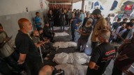 La apertura del cruce de Rafah genera un nuevo desencuentro