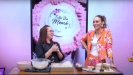 Una pastafrola para mamá: una receta práctica para cocinar y regalar