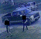 Enid PD search to identify driver in hit