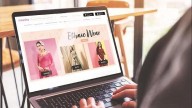 Meesho Files Updated Draft IPO Papers Comprising Primary Raise of Rs 4,250 Crore
