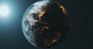 Máxima alerta de la NASA: aseguran que la Tierra se está oscureciendo y podría producir graves tragedias