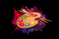 Art District Art Walk with extra activities - South Florida on the Cheap