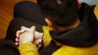 Prisión preventiva para siete personas acusadas de formar una red de explotación sexual infantil en Rancagua