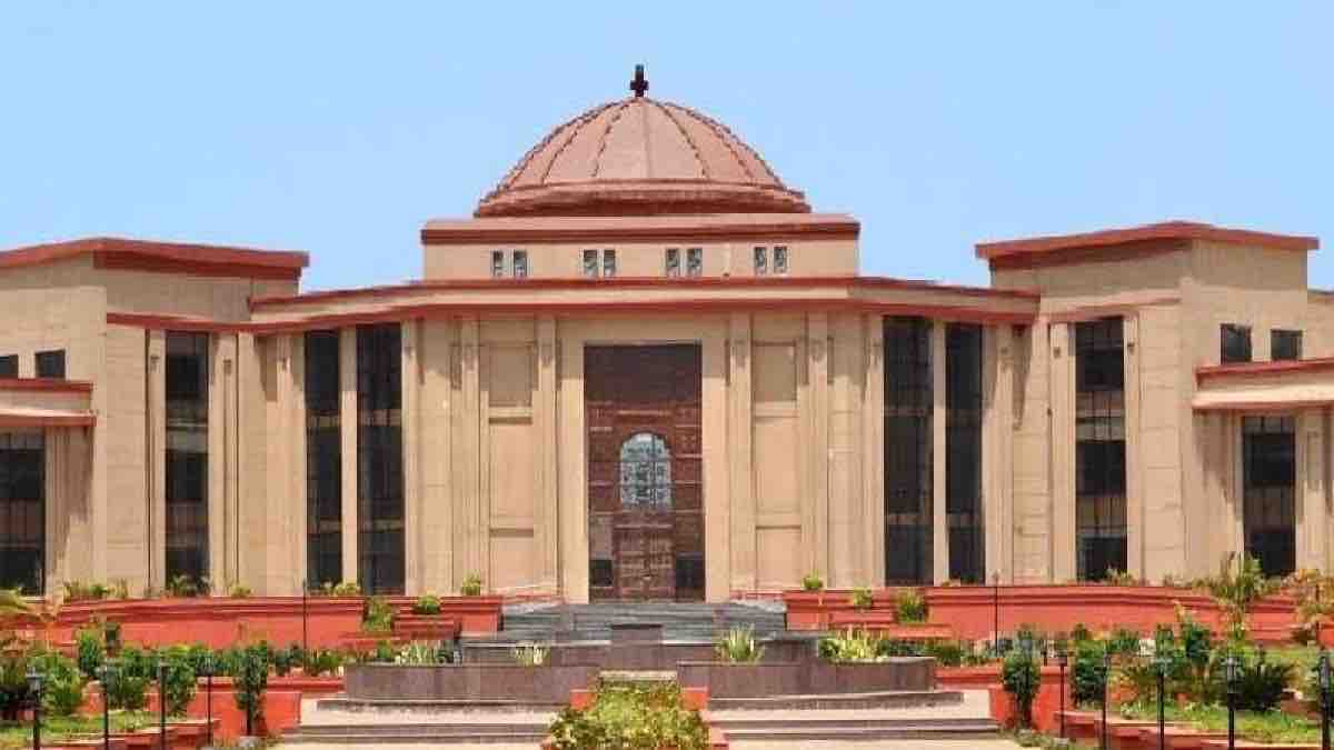 Chhattisgarh Achieves Major Success in Mediation ‘For the Nation’ Campaign: 1,962 Cases Settled
