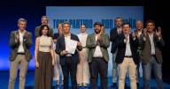 Génova moviliza a sus barones para evidenciar la «debilidad» de Sánchez en cada provincia y sus «negligencias diarias»