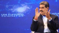 Maduro anunció lanzamiento del nuevo mini satélite construido por científicos venezolanos