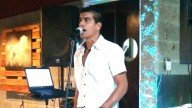 Alejandro Antúnez regresa a Villa Restobar