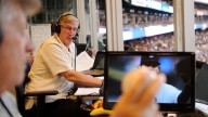 Fans rally behind Dan Dickerson over hot