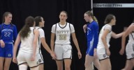 Iowa Hawkeye Women get a verbal commit from a 5