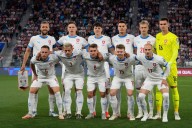 Jaroslav Köstl interim coach for Czechs’ final World Cup qualifier after Faroe Islands humiliation