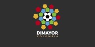 Sic impuso millonaria multa a la Dimayor por “cartelización” de jugadores profesionales