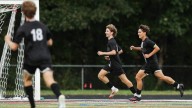 Egg Harbor Township stretches unbeaten streak to 13