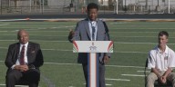 JCPS launches Junior Athletic Director Program at 6 high schools