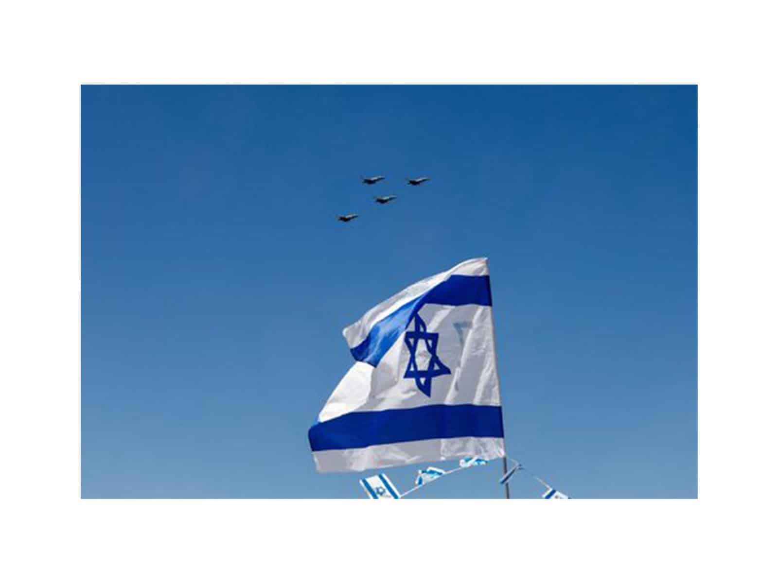 Israel positioning itself to be global leader in hydrogen tech