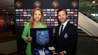 Villas-Boas sorprende con una propuesta rompedora: una nueva Supercopa Ibérica con Real Madrid, Atlético y Barça