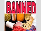 Health Alert: Punjab Imposes Strict Ban on Sale of 112 Substandard Medicines [ FULL VIEW ]