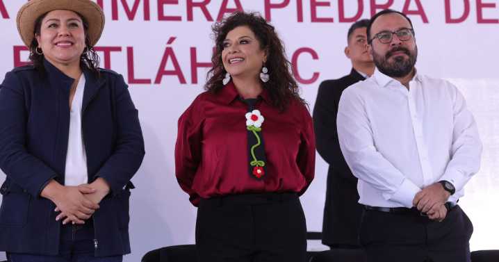 Nueva Utopía en Tláhuac: ¿Cuándo abrirá? Estos son los servicios y actividades que ofrecerá