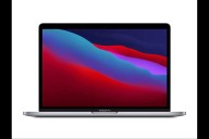 Why Entrepreneurs are Turning to Refurbished MacBook Pros for Efficiency