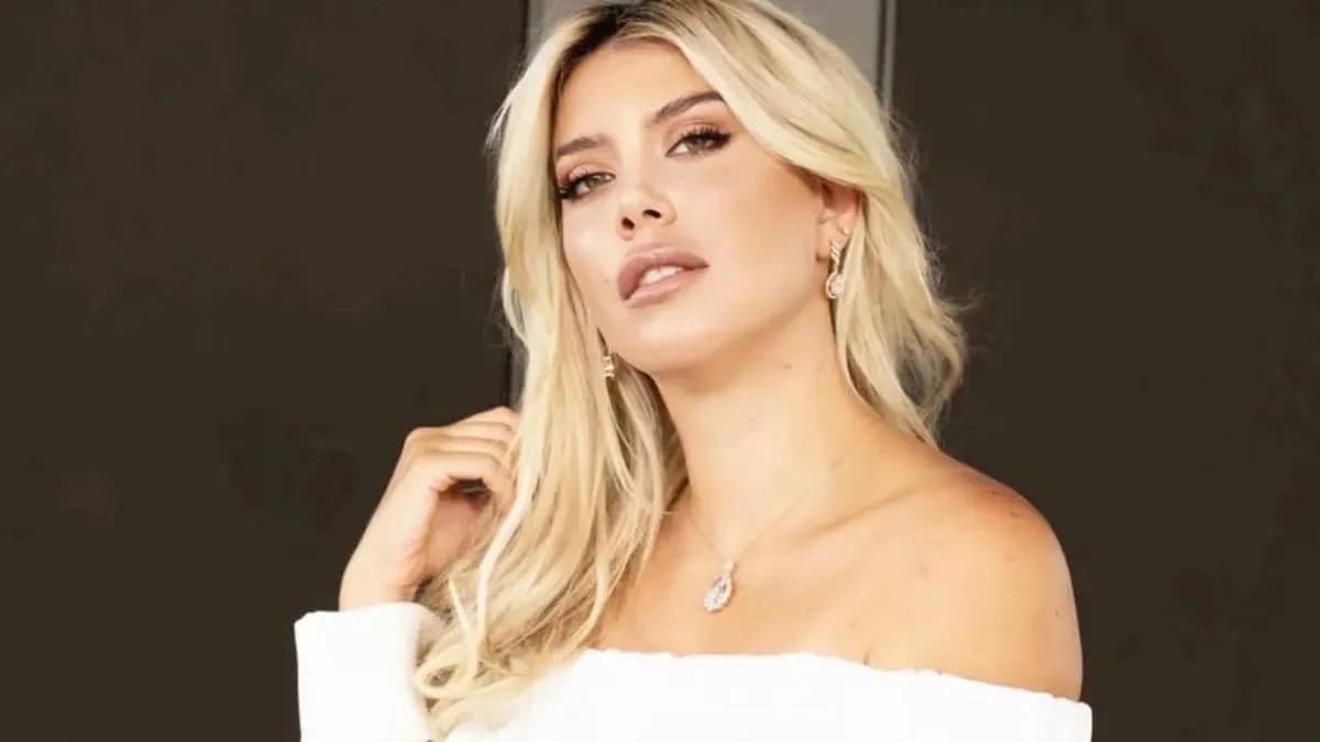 ¡Insólito! Lo que Wanda Nara debe pagar si no obedece una orden de Mauro Icardi