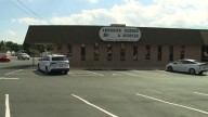 Milwaukee's American Science & Surplus to remain open under new management