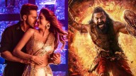 SSKTK day 1 box office: Varun Dhawan-Janhvi Kapoor’s film earns over Rs 10 cr