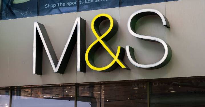 Major supermarket shoppers devastated as popular snack pulled from shelves