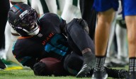 ¿Cuándo volverá a jugar Tyreek Hill? Especialista explica su lesión y el tiempo de recuperación
