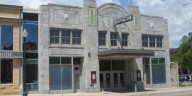 Spotlight Theatre Company presents Beetlejuice Jr. at the Orpheum Theater