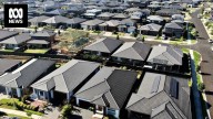 RBA governor Michele Bullock says First Home Guarantee could lead to riskier loans