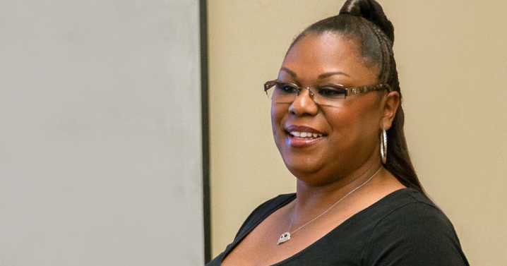 RealBleeda indicted in murder of Baton Rouge youth advocate