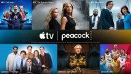 Apple TV and Peacock Launch Streaming Bundle, But Not in Canada