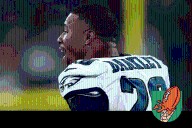 Simple way to fix the Eagles? Plus: Week 6 matchups, non