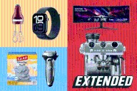 109+ best extended October Prime Day deals still available today